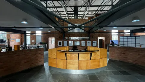 1 Cedar Lake Boulevard, Broadacres